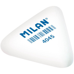 Ластик Milan 4045 треугольный 973227   ,4045