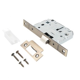 Защелка с фиксацией Avers 5600-WC-AB Avers 2382