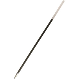 Стержень шариковый на масляной основе 135мм, 0,5мм, Devente Mr.Gold Speed Pro, синий 5075500