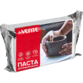Паста для моделирования самозатвердевающая Devente Hobby Creative 500г серая 8042427