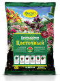 Грунт цветочный 10л Фаско