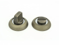 Накладки Palladium CR CF/CP BK Palladium 22752