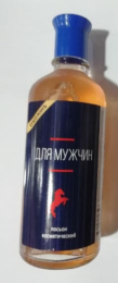 Лосьон Для Мужчин 86мл