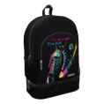 Рюкзак ErichKrause Activeline Bootsbag 21L Sneakers 60524