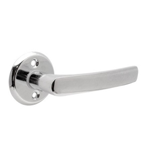 Ручки раздельные Avers H-0661-CR Avers 41114