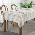 Клеенка ажурная Merletti 1,37х20м DKTX 490BG
