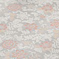 Клеенка ажурная 1,37х20м Lace матовая Grace LA-0610F