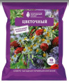Грунт цветочный 10л Народный Грунт СЗТК