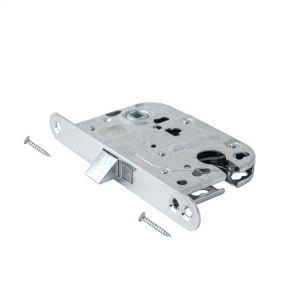 Замок врезной Apecs 6000-CR Apecs 1641