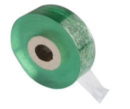 Лента прививочная саморазрушающаяся 2см х 100м Park 985460