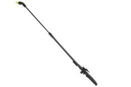 Брандспойт телескопический пластиковый 0,58/0,82м Park 990031