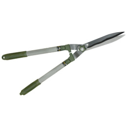 Ножницы бордюрные 630-800мм телескопические ручки Park 1103/270141