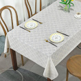 Клеенка ажурная Merletti 1,37х20м DKTX 543WH