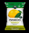 Грунт для лимонов 5л Сад чудес