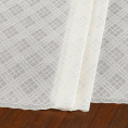 Клеенка ажурная Merletti 1,37х20м DKTX 543WH