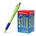 Ручка шариковая автоматическая ErichKrause Ultra Glide Technology 43347