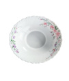 Салатник стеклокерамический 153мм/440мл Жюли 7482 Jewel ПС00157-58