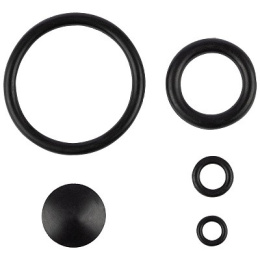 Ремкомплект к электрическим опрыскивателям  3л, 5л, 8л Park 990048