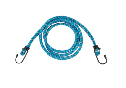 Резинка багажная  8мм х 1,3м Park 105115