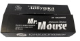 Ловушка клеевая от крыс (домик) 35х21см Mr.Mouse  AR-5169