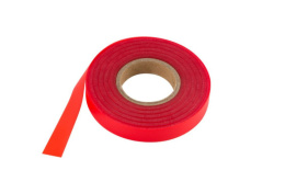 Лента для тапенера 30м х 11мм Park 006397