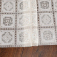 Клеенка ажурная Merletti 1,37х20м DKTX 490BG