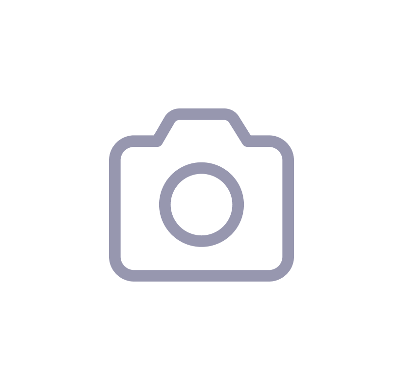 Ошейник строгий 4см ТТ70581