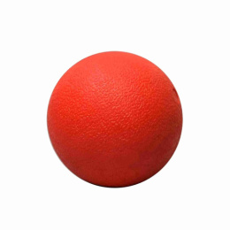 Игрушка для собак и кошек Резиновый  шар Tails Time ТТ54111