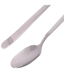 Эллада Ложка столовая из нержавеющей стали Appetite 5951