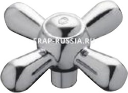 Ручка для смесителя Frap H25 Frap 35256