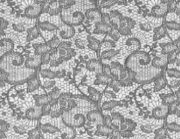 Клеенка столовая на тканевой основе 1,37х20м Lionel 5383В