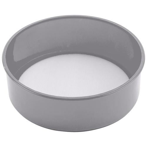 Сито пластиковое d-21см Setaccio Mallony 008666