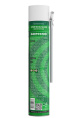 Пена монтажная Makroflex Оригинальная STD 750мл всесезонная Makroflex
