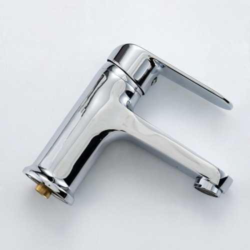 Смеситель для раковины Frud R156 R10156 Frud 42910