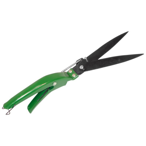 Ножницы газонные 320мм Park HG0102