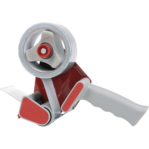 Диспенсер для скотча 50мм Devente, металлический 4166501