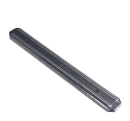 Держатель для ножей магнитный 320х45мм 44869