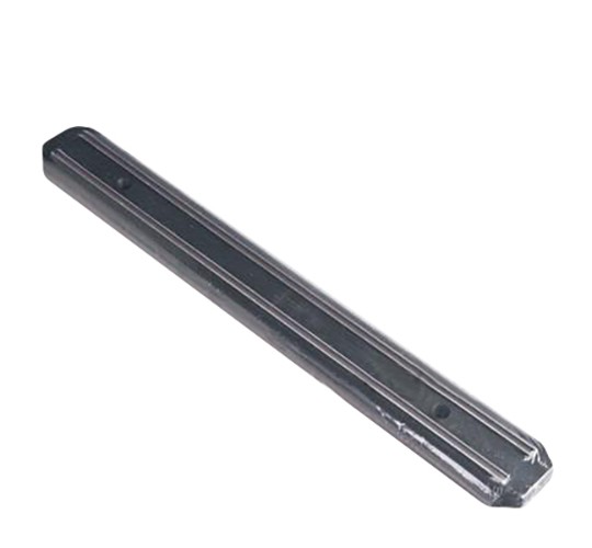 Держатель для ножей магнитный 320х45мм 44869