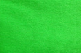 Бумага крепированная 50х250см зеленая флюоресцентная Б-2308