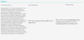 Инсекта от насекомых 100мл Avgust