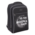 Рюкзак ErichKrause Ergoline Urban 18L Travel 57235