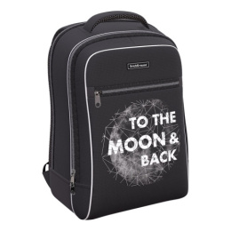Рюкзак ErichKrause Ergoline Urban 18L Travel 57235