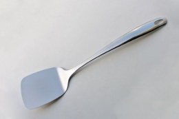 Лопатка из нержавеющей стали 34см Шеф / Chef Appetite 527/RGS-S5374