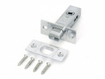 Задвижка дверная Palladium 101 CP Palladium 16587