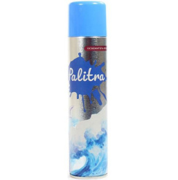 Освежитель Palitra 300мл 405см3 морской бриз Сибиар 52-200