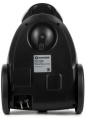 Пылесос 2200Вт, синий Eurostek EVC-3001