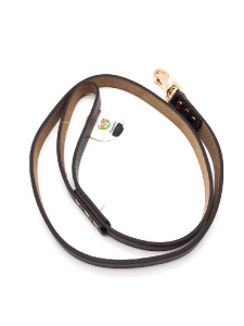 Поводок 120см ТТ70703