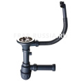 Сифон Frap FA101 Frap 35268