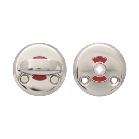 Фиксатор Avers WC-0608-CR Avers 41369