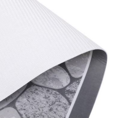 Дорожка-линолеум рулонная 1,2х15м Baizheng BZ1-AF145-44